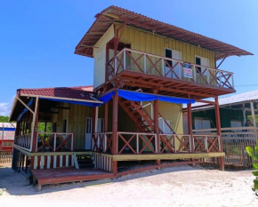 Nossa Casa de Praia